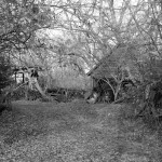 As Found 13