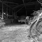 As Found 6
